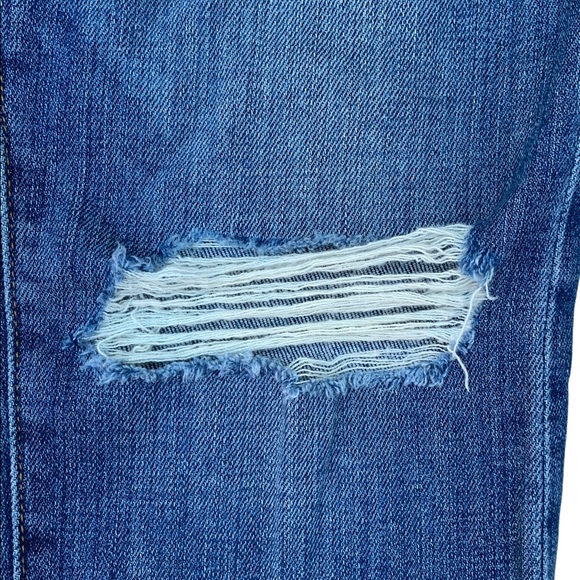 Frame  Jeans Le Garcon - Picture 3 of 6